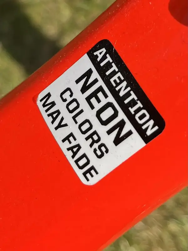 what-will-really-happen-to-the-colour-of-my-bike-v0-s2jleejxg37b1.webp
