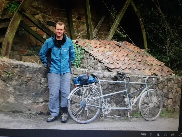 bikeworkshopOrbitTandem.jpg