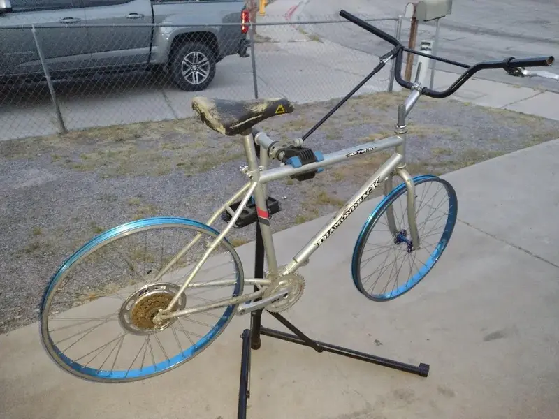 BMX conversion 2.jpg