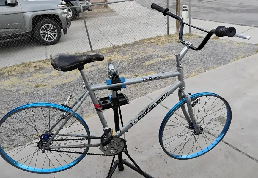 BMX 1.jpg