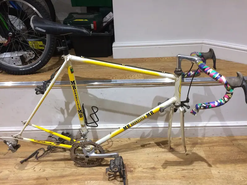 MB Dronfield larger frame 2023.JPG
