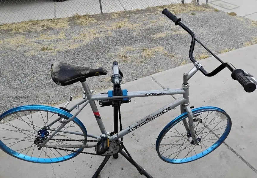 BMX 2.webp