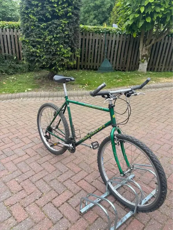 £25squid.webp