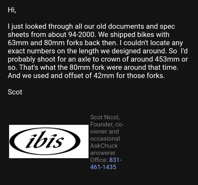Screenshot_20231027-220519_1.webp