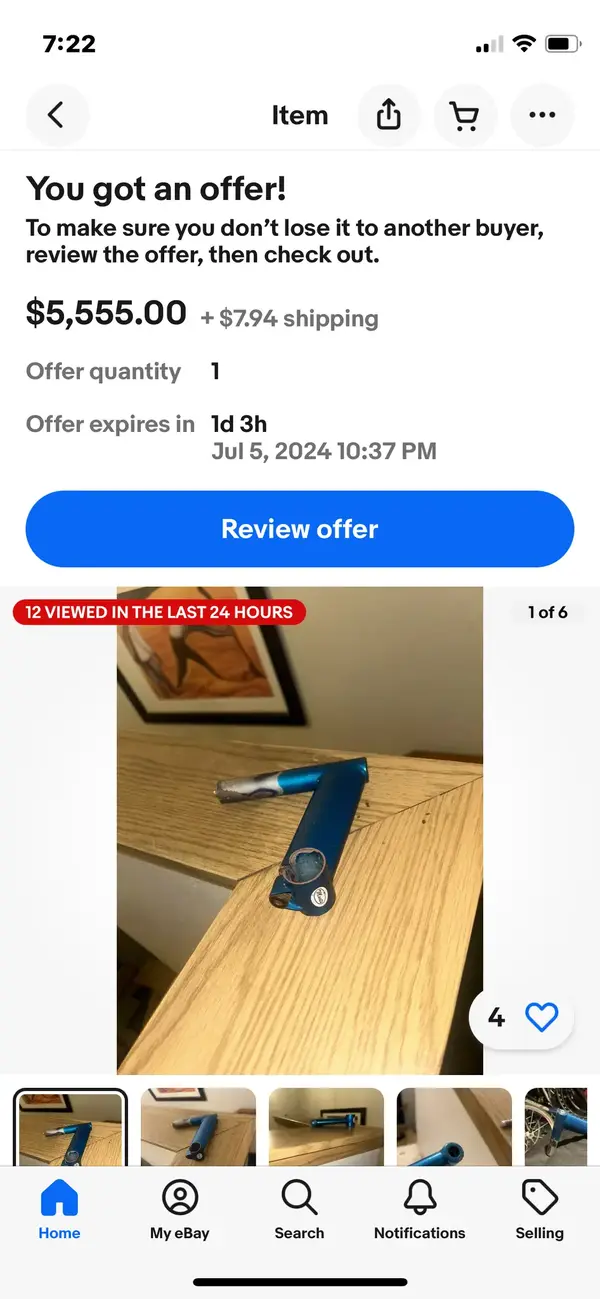 IMG_7414.png