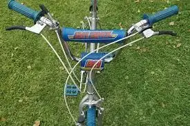 1720212019442.jpeg