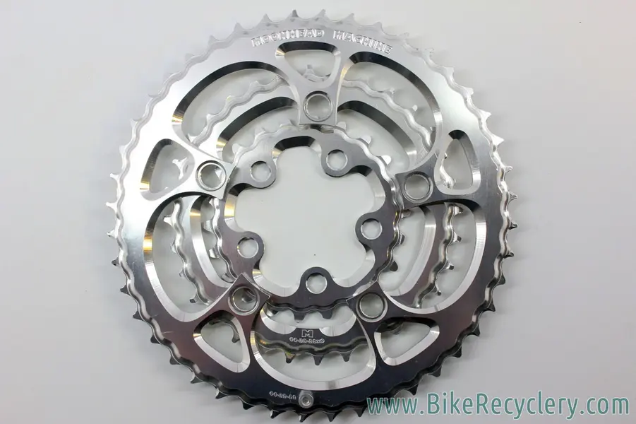 moonhead chainrings 1.webp