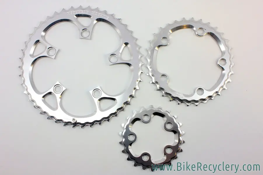 moonhead chainrings 3.webp