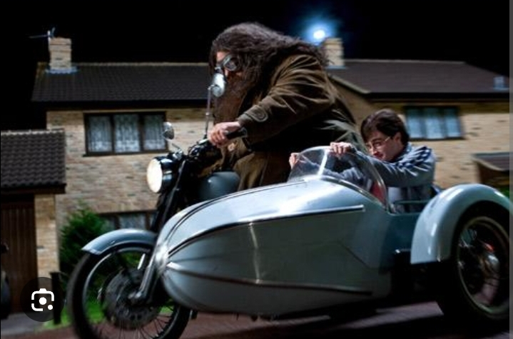 Screenshot_20240707-094938_Chrome.webp