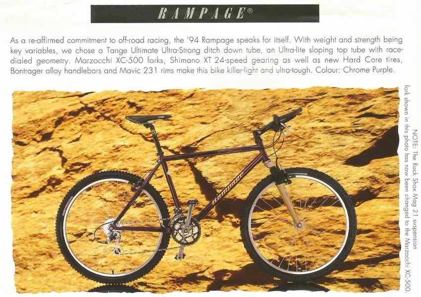Norco Rampage 1994 catalog.webp