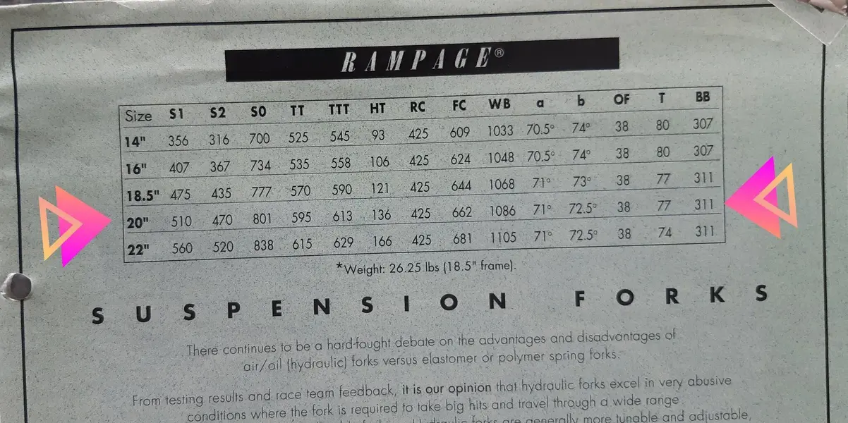 Rampage Catalog 1.webp