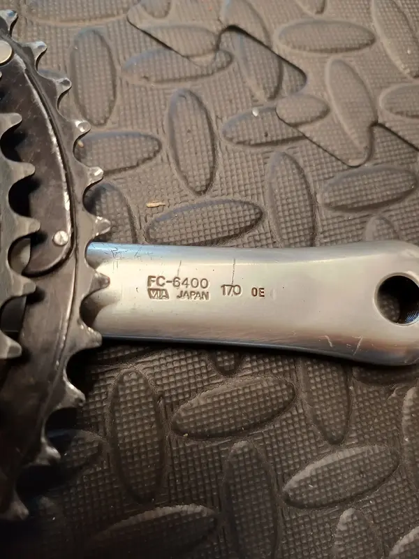 IMG_20240615_164902980_HDR.webp