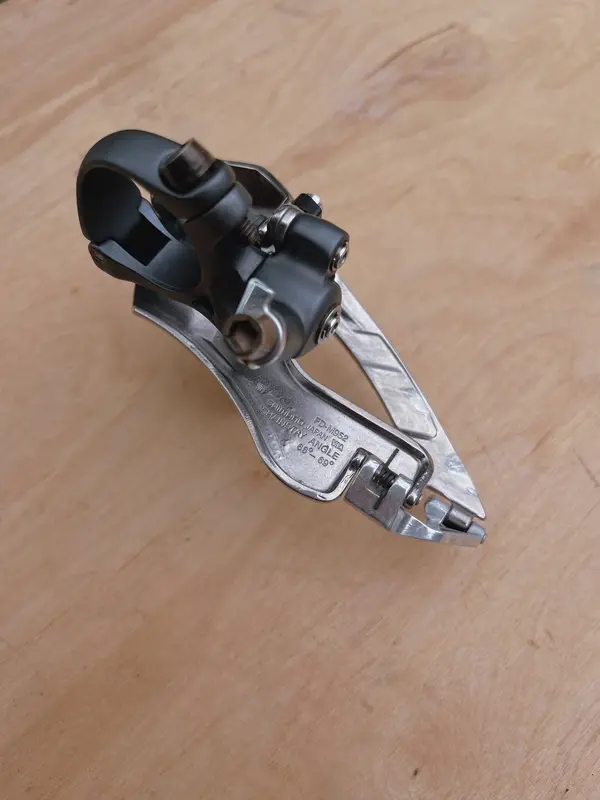 AFA650EF-7EE2-4C4D-9476-3C0CA70F21D2.JPG AFA650EF-7EE2-4C4D-9476-3C0CA70F21D2.JPG