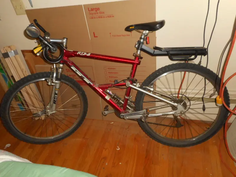 DSCN3418.webp