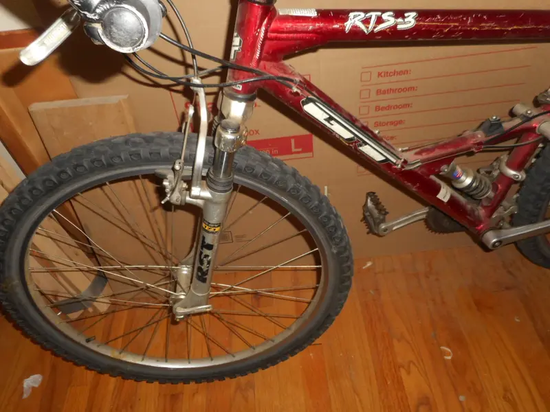 bikeforks.webp