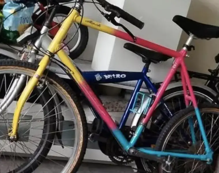 Screenshot 2024-07-09 at 09-45-42 ≥ Sport fiets — Fietsen Mountainbikes en ATB — Marktplaats.png
