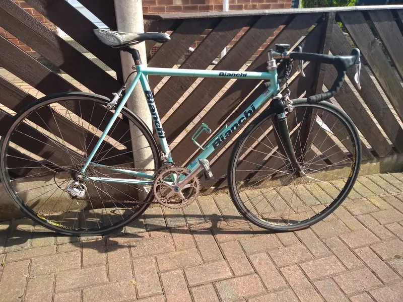 Bianchi.webp