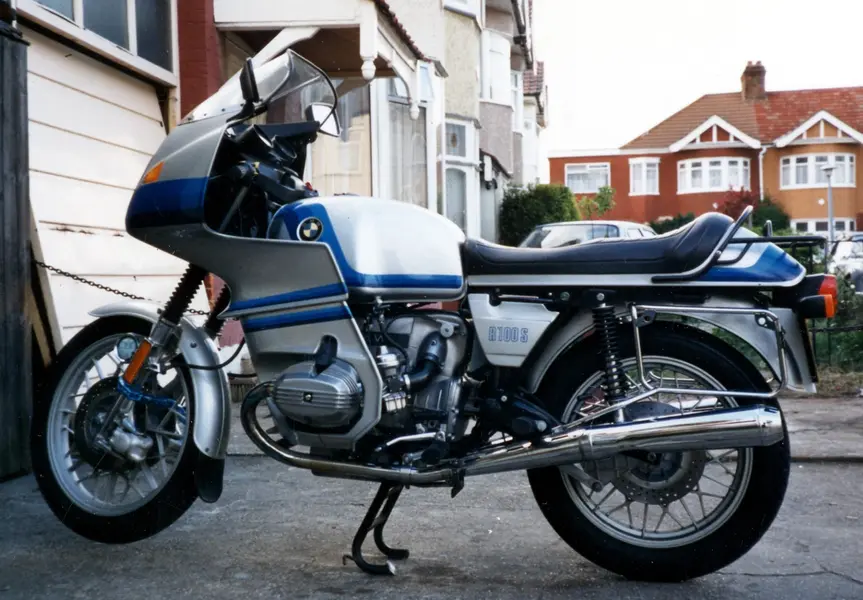 BMWR100S.webp