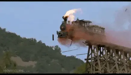 train.gif