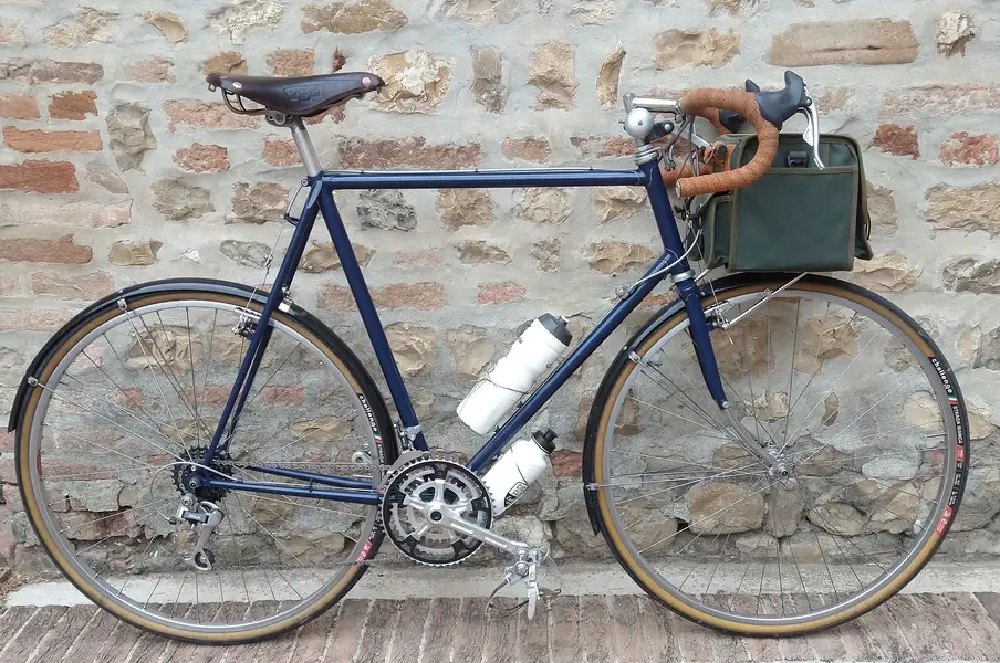 nonfixieKogaMiyataRandonneur.webp