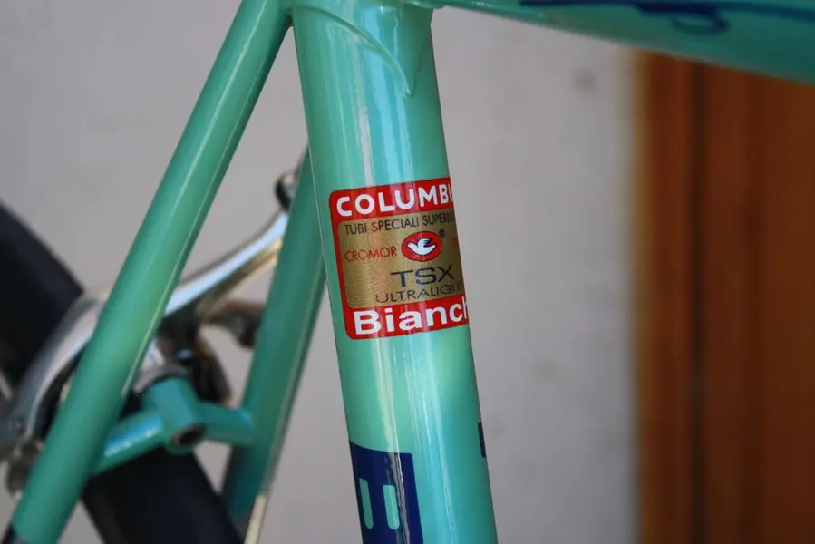 columbus tsx ultralight.jpg
