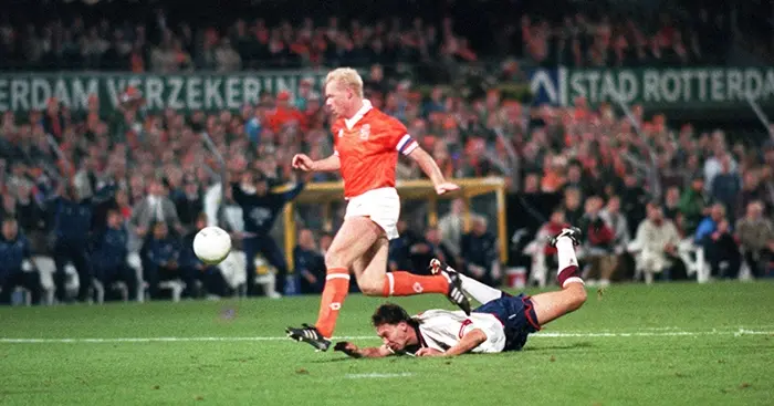 Ronald-Koeman-fouls-David-Platt-World-Cup-qualifier.webp