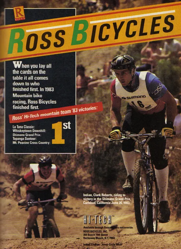 ross.webp