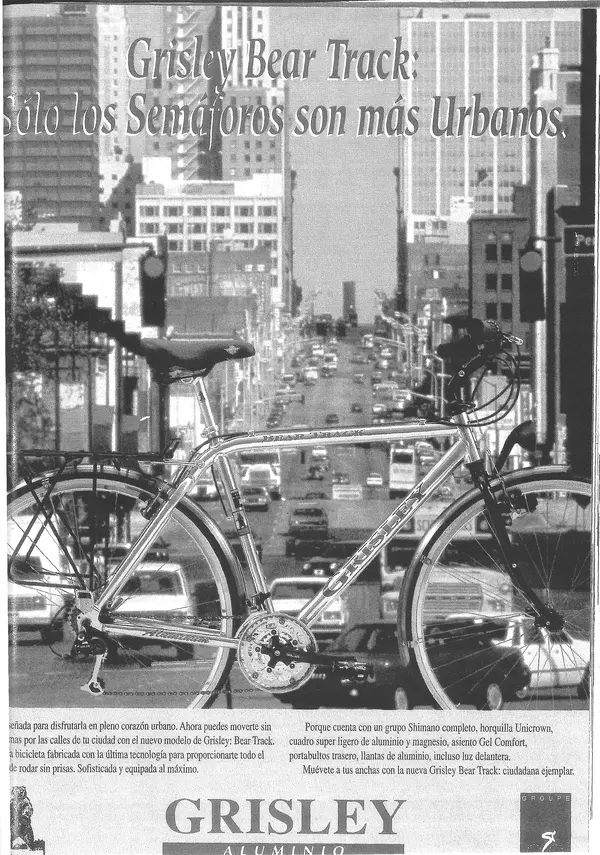 Grisley 1995-02.png