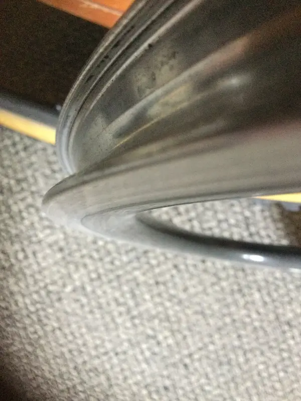 image.webp