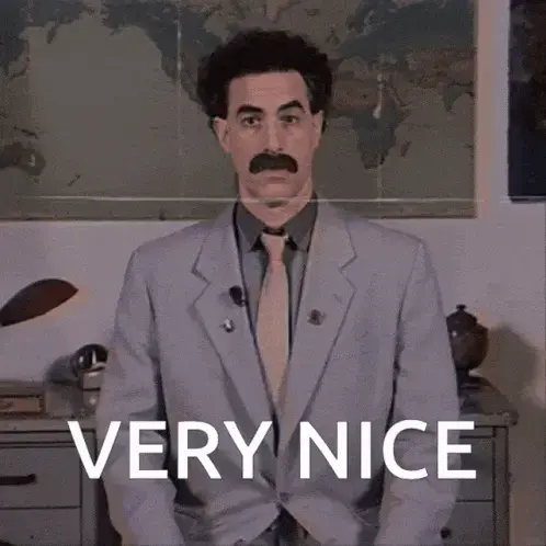 verynice.webp