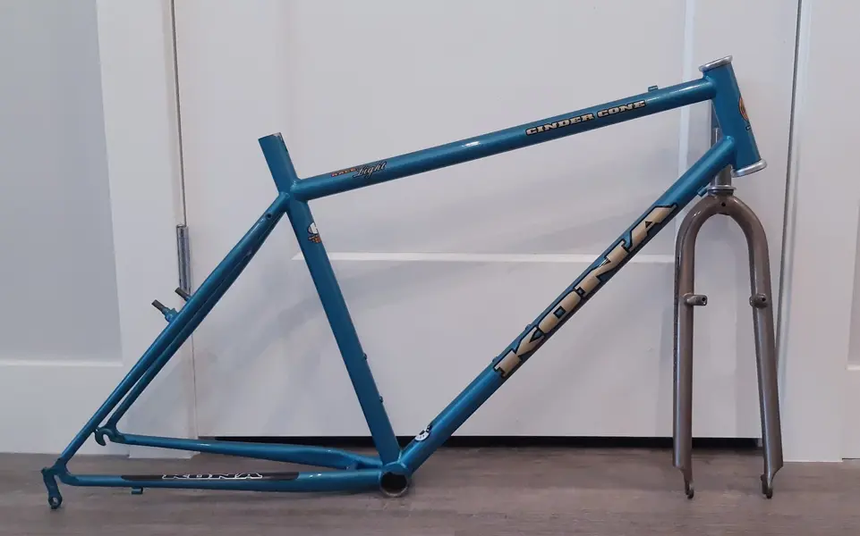 95 Cinder Cone frame.jpg
