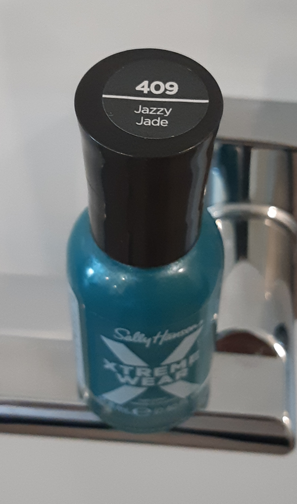 touch up.jpg