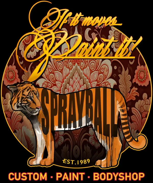 Tiger-t-shirt-logo.webp