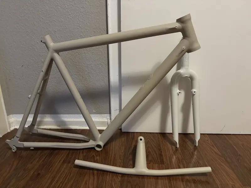1994 KLEIN Adept 23 inches of Falko Schlötel Germany 02.webp