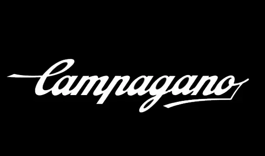 Campagano.webp
