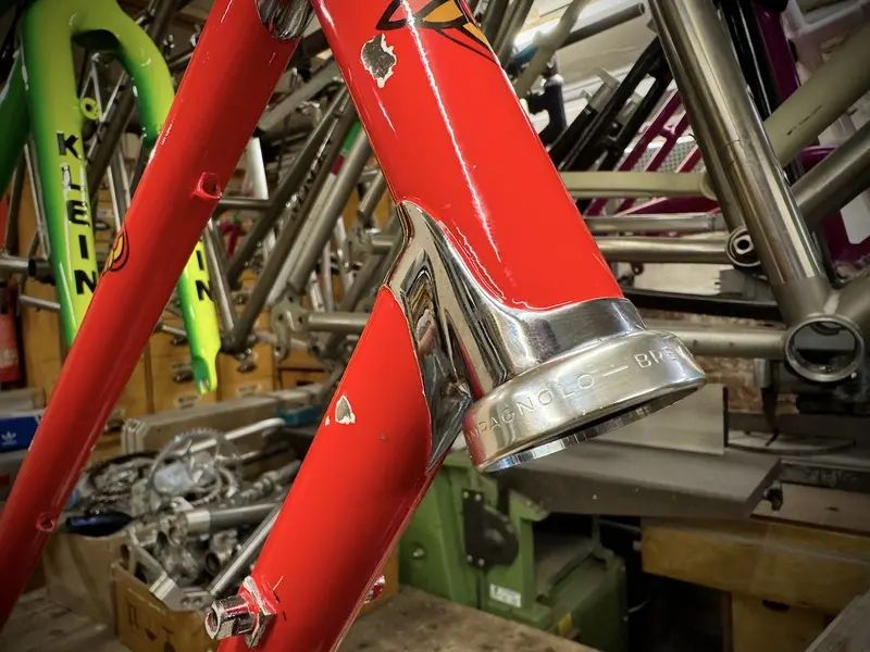 1987 CINELLI Supercorsa Donna Sophisiticated Lady of Falko Schlötel Germany 07.jpeg