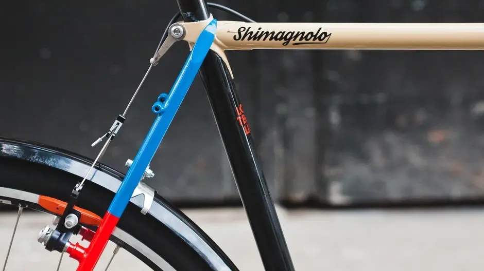 deroy-cycles-rouge-gorge-low-tech-43371_16.webp