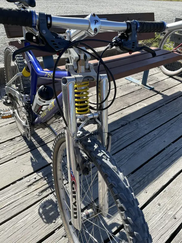 ride july 4 2024).webp