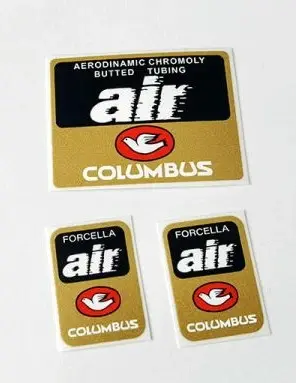 COLUMBUS-AIR-decal-sticker-tubing-BICALS-600x405~2.webp