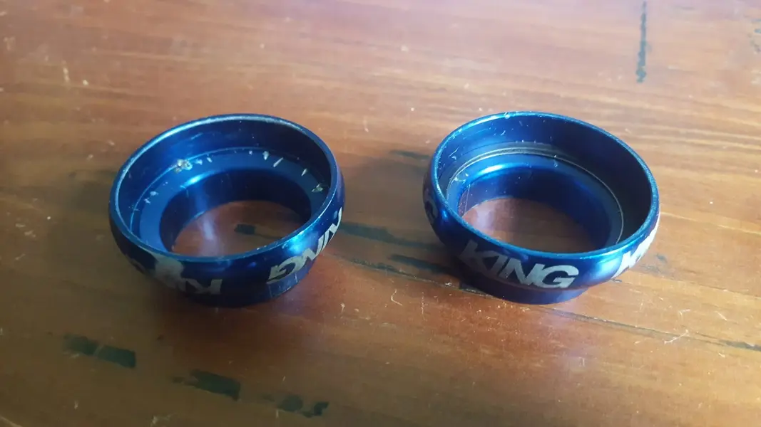 20240713_160908.jpg