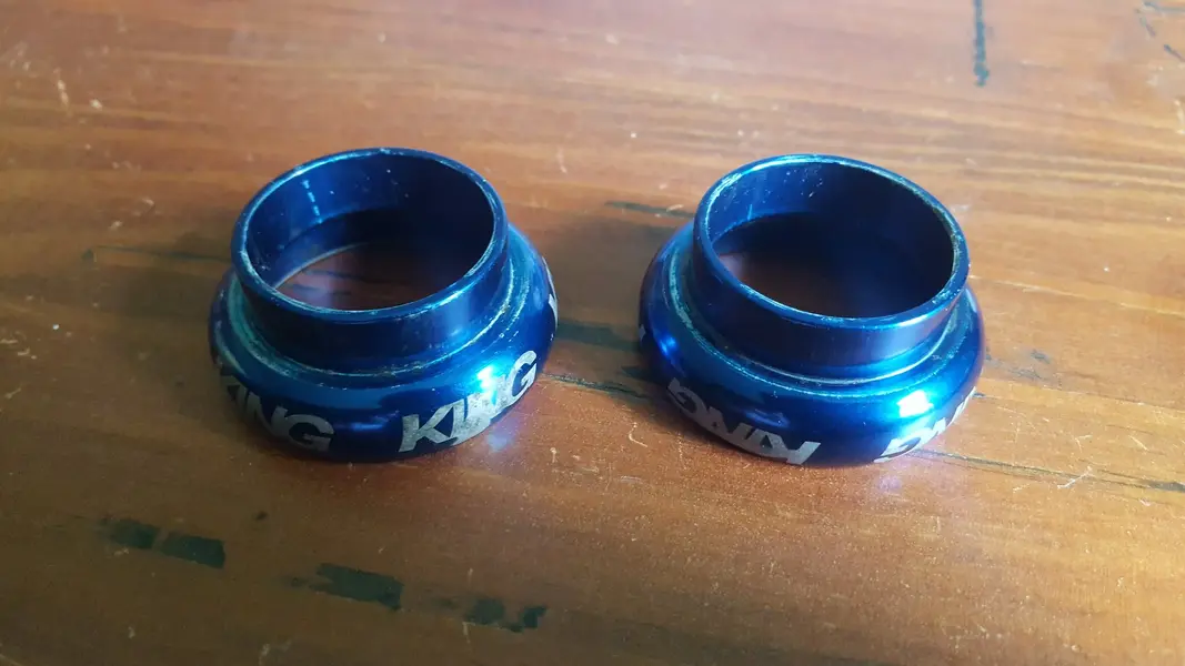 20240713_160915.jpg