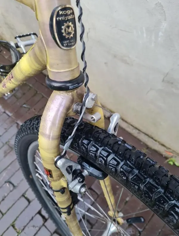 Screenshot_20240714_102412_Marktplaats.webp