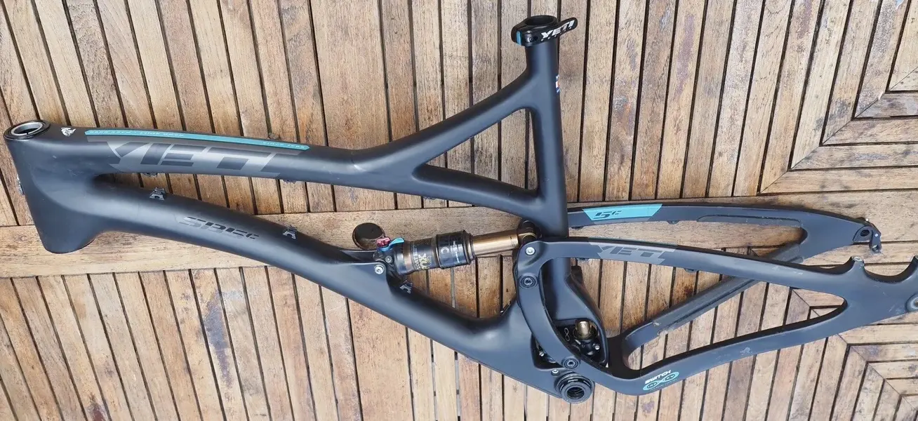 Yeti SB5 1.1.jpg