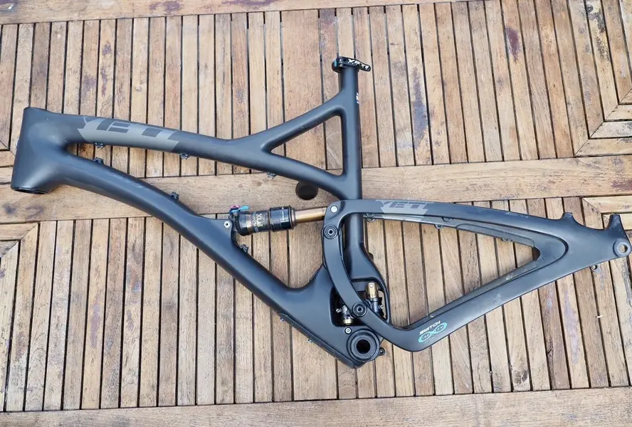 Yeti SB5 1.jpg