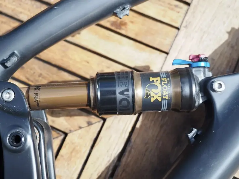 Yeti SB5 3.jpg
