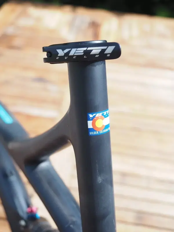 Yeti SB5 4.jpg