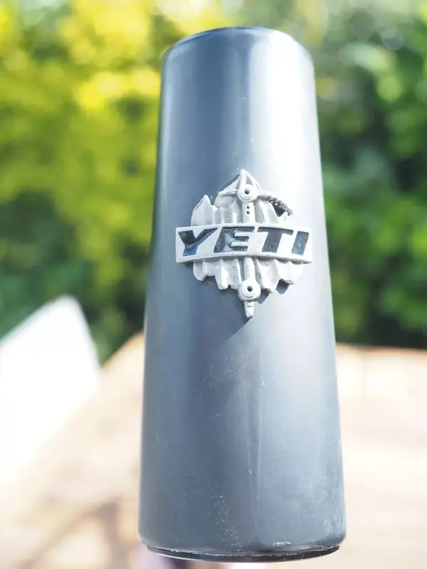 Yeti SB5 5.jpg