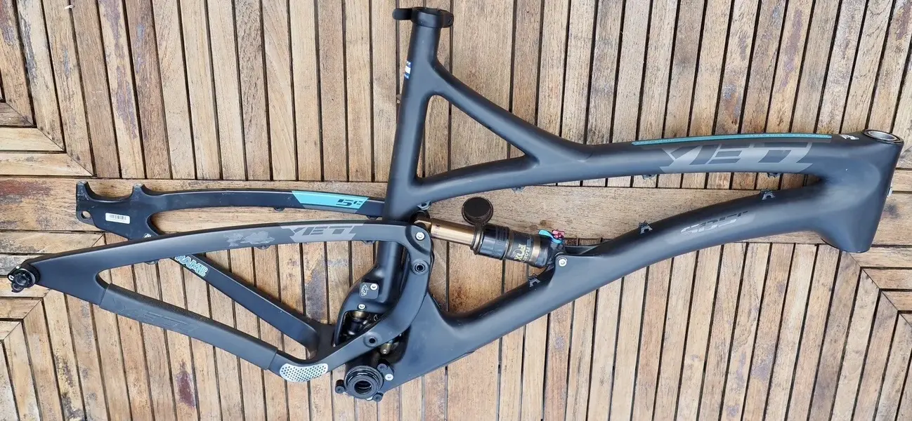 Yeti SB5 7.jpg