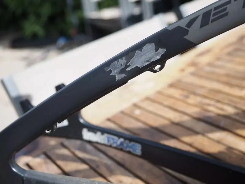 Yeti SB5 9.jpg