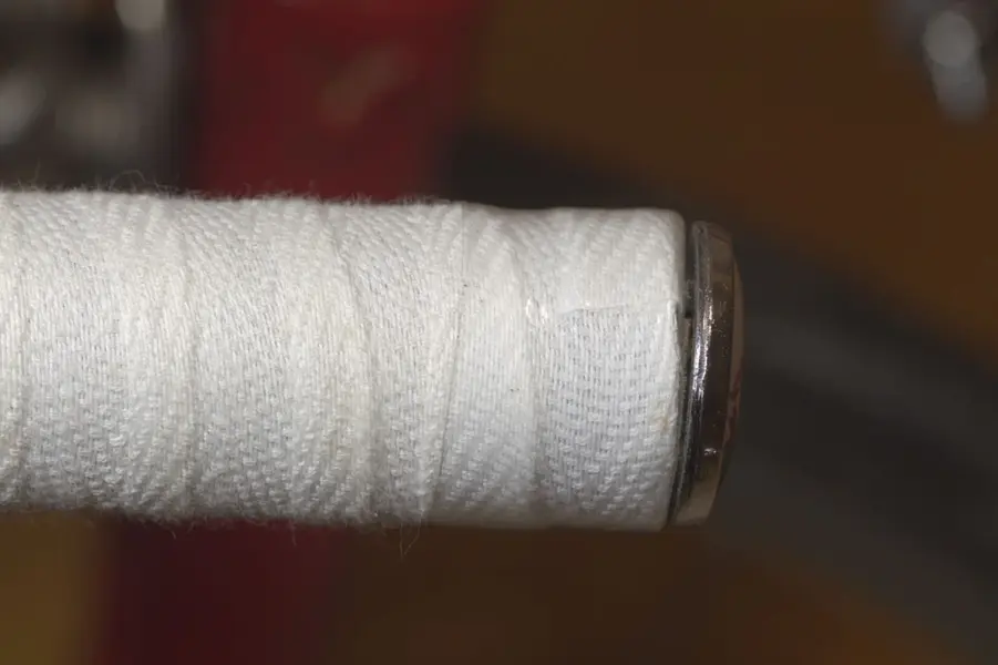 BarTape.1.webp